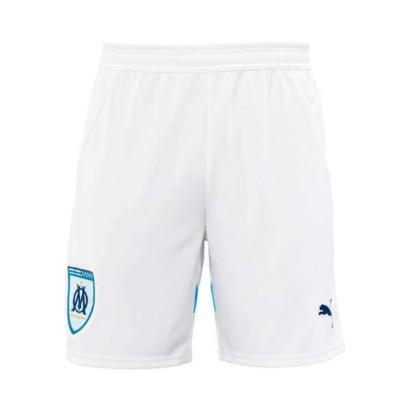Pantalones Marsella 1ª 2024/25